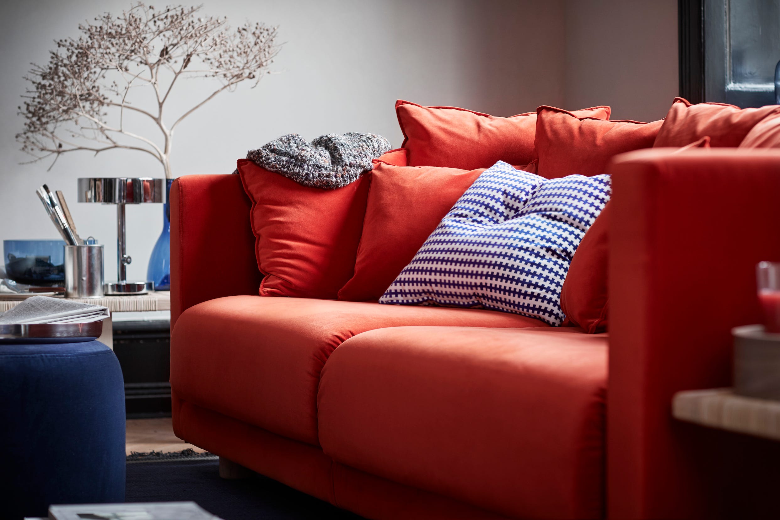 ikea stockholm furniture sofa ikea stockholm sofa this is ikeas most timeless furniture range according to its ikea stockholm furniture sofa ikea stockholm sofa this is ikeas most timeless furniture range according to its